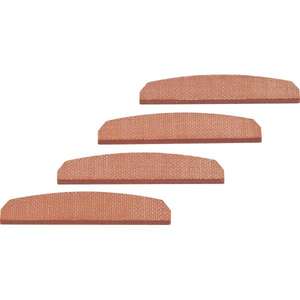 Clé à cliquet pneumatique Hazet 4 pièces de qualité supérieure pour des performances optimales - Product Image 1