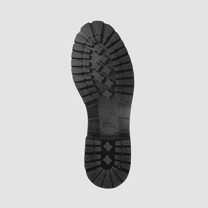 Legacy Chaussures de moto confortables et à la mode Chaussures de sport sèches en cuir pleine fleur Bottines pour les sports de plein air - Product Image 4