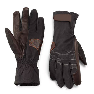 Gants tactiques pour hommes, vente chaude, nouveaux gants tactiques pour hommes, gants tactiques pour hommes fabriqués sur mesure, uniforme tactique camouflage - Product Image 1