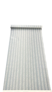 100% Polyester Digital Printed Roll Blind Plain Window Covering <b>Curtain</b> with Coated Fabric Woven Techniques - Product Image 3