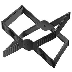 Cesta Colgante DIN A4 Antracita DURABLE CARRY con 30 Archivadores Colgantes de Poliestireno, Bandejas para Archivos Resistentes - Product Image 1