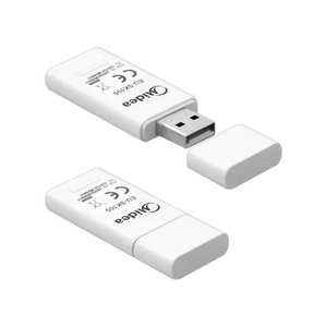 Carte de commande WiFi Midea EU-SK105 (plastique) pour climatiseur domestique – Pièce essentielle - Product Image 1