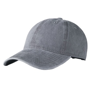 Compre gorras de béisbol unisex de alta calidad, gorras de béisbol impermeables ligeras y transpirables para ropa deportiva al aire libre 2026 - Product Image 1