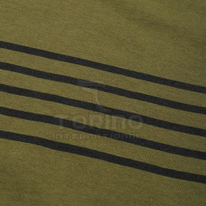 Débardeur Homme Tendance – Qualité Supérieure 100% Coton Respirant Séchage Rapide Style Urbain – Idéal Gym & Fitness – Confort Optimal - Product Image 4