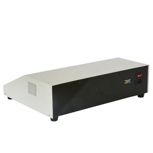 Analyseur électronique de pétrole AWD-17040, titreur automatique, haute précision, protection IP67, 1 an de garantie, analyse d'huile ASTM D4294 - Product Image 5