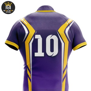 Wholesale Best Quality Latest Design <b>Baseball</b> Uniform <b>Sets</b> Custom Made Polyester Sublimation Breathable Eco-Friendly Quick Dry - Product Image 5