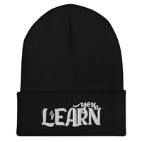 Offre Spéciale Designer Imprimé CP Lunettes De Soleil bob Chapeau Unisexe Cap Tricoté Chaud Doux Hiver Bonnet Chapeaux Top Qualité Ronpex