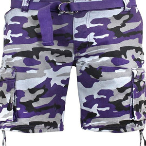 Shorts de survêtement de haute qualité pour hommes Made Thani Aeil Sports Vente en gros Nouveau Style Solide Noir Logo personnalisé Shorts pour hommes - Product Image 1