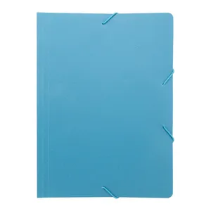 Portadocumenti Ecologico Wheadoc, Gadget Sostenibile per l'Organizzazione - Product Image 3