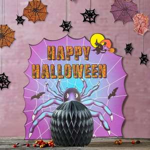 table centerpieces <b>decoration</b> for <b>halloween</b> <b>decoration</b> for events - Product Image 5