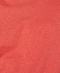 Camiseta de Hombre con Logotipo Personalizado, 100% Algodón Grueso, Cuello Redondo, Transpirable, Antiarrugas, con Patrón de Letras, Ecológica, Estilo Urbano, Manga Corta - Product Image 5