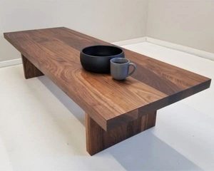 Décoration murale en bois pour jardin et maison, design avion, marque privée, avec couleurs et dimensions personnalisables, prix de gros - Product Image 5