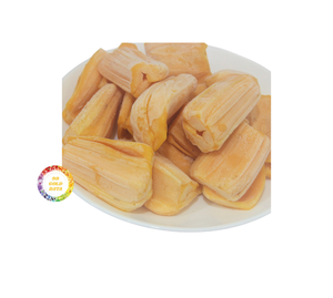 Jacquier congelé en vrac à vendre Fournisseur de fruits tropicaux IQF de qualité supérieure à des prix d'exportation compétitifs - Product Image 1