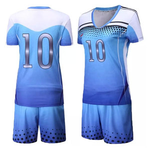 กางเกงขาสั้นบาสเก็ตบอลแห้งเร็วมีขนาดพิเศษผ้าปะติดบาสเก็ตบอลพิมพ์ลายระบายอากาศได้ดี - Product Image 1