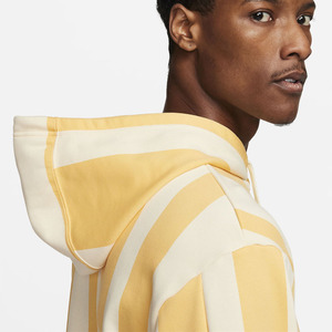 Sudadera con capucha y jersey con estampado digital para hombre, conjunto corto de lana a la venta, sudaderas con capucha personalizadas transpirables para hombre en MOQ bajo - Product Image 3