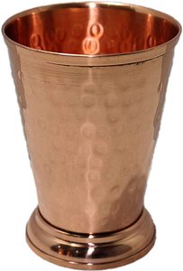 Good Selling Wall Art Home Interior Display Metal Wall Art Living Room <b>Frame</b> Wall Hanging Fashion Flower Home Decoration - Product Image 6