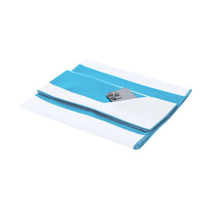 ผ้าขนหนูดูดซับน้ำออกใหม่ M722150034ฤดูร้อนและชายหาด - Product Image 3