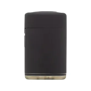 ไฟแช็คกันลม Jetlight แบบปรับแต่งได้สำหรับจุดไฟ - Product Image 3