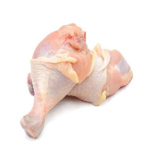 Poulet pilon halal congelé de qualité supérieure à vendre Poulet pilon congelé en acier inoxydable - Product Image 4