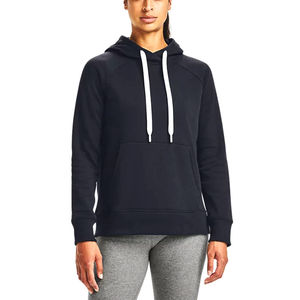Sweat-shirts pour femmes en vente flash, prix bas, fabriqués en matière douce de haute qualité - Product Image 1