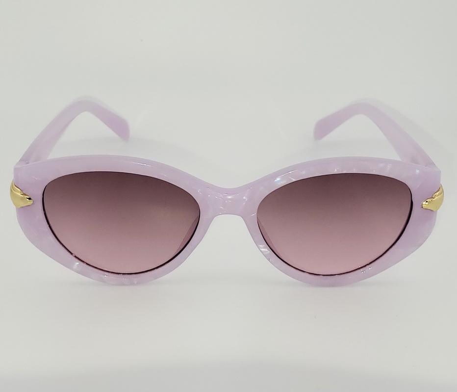 ไล่ระดับสีเทาเป็นสีชมพูจาง