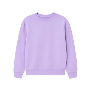 Prix de gros – Nouvelle arrivée 2026 – Sweat-shirt polaire respirant de qualité supérieure pour femme – Prix avantageux – Qualité supérieure - Product Image 1
