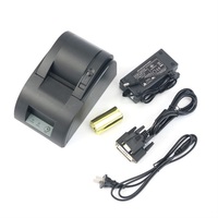 Soudeuse par électrofusion 3KW 200mm avec scanner de code-barres, machine à souder portable pour tuyaux PE100