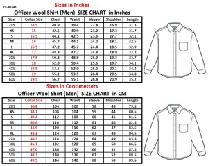 แจ็กเก็ตเสื้อขนสัตว์สไตล์วินเทจสำหรับผู้ชายเสื้อแจ็คเก็ตแขนยาวแบบคลาสสิกชุดใส่ทำงานอบอุ่นโลโก้ออกแบบได้ตามต้องการ - Product Image 6