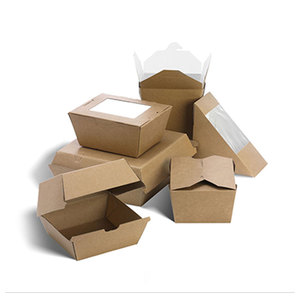 Envasado alimentario - Product Image 5