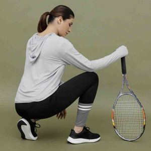 Mallas de yoga brillantes personalizadas con cintura elástica de alta calidad con corte de bota de cintura alta de tela de calidad para mujeres y niños - Product Image 4