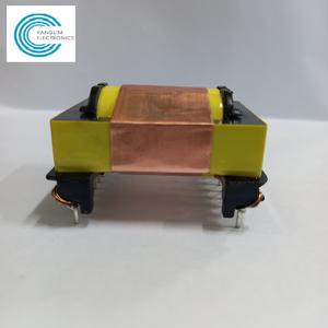 พาวเวอร์หม้อแปลง (EER) รายชื่อผู้ผลิตเกาหลี-ซัพพลายเออร์ผู้ผลิตผู้ส่งออกและผู้นำเข้า - Product Image 4