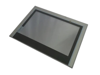 Siemens Simatic TP1200 Comfort HMI PC industriel de 12 pouces modèle 6AV2124-0MC01-0AX0