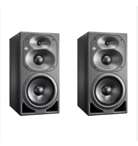 ข้อเสนอโปรโมชั่น ลำโพงมอนิเตอร์ KH 420 G Active Studios ขนาด 10 นิ้ว + 3 นิ้ว + 1 นิ้ว - Product Image 1