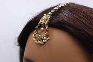 Exaggerated Necklace <b>Earrings</b> Jewelry Sets Wedding Bride Women Alloy <b>Crystal</b> Rhinestone Flower Necklace <b>Earrings</b> Set - Product Image 5