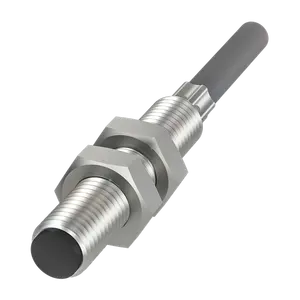 Sensore di prossimità BALLUFF BES01P0 - Product Image 1