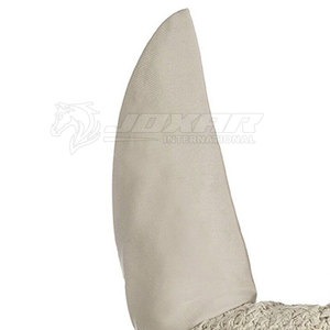 Stylish Horse Riding Ear <b>Bonnets</b> With Soft Material Ears And Anti-Insect Design For Outdoor Horse Riding Ear <b>Bonnets</b> - Product Image 5