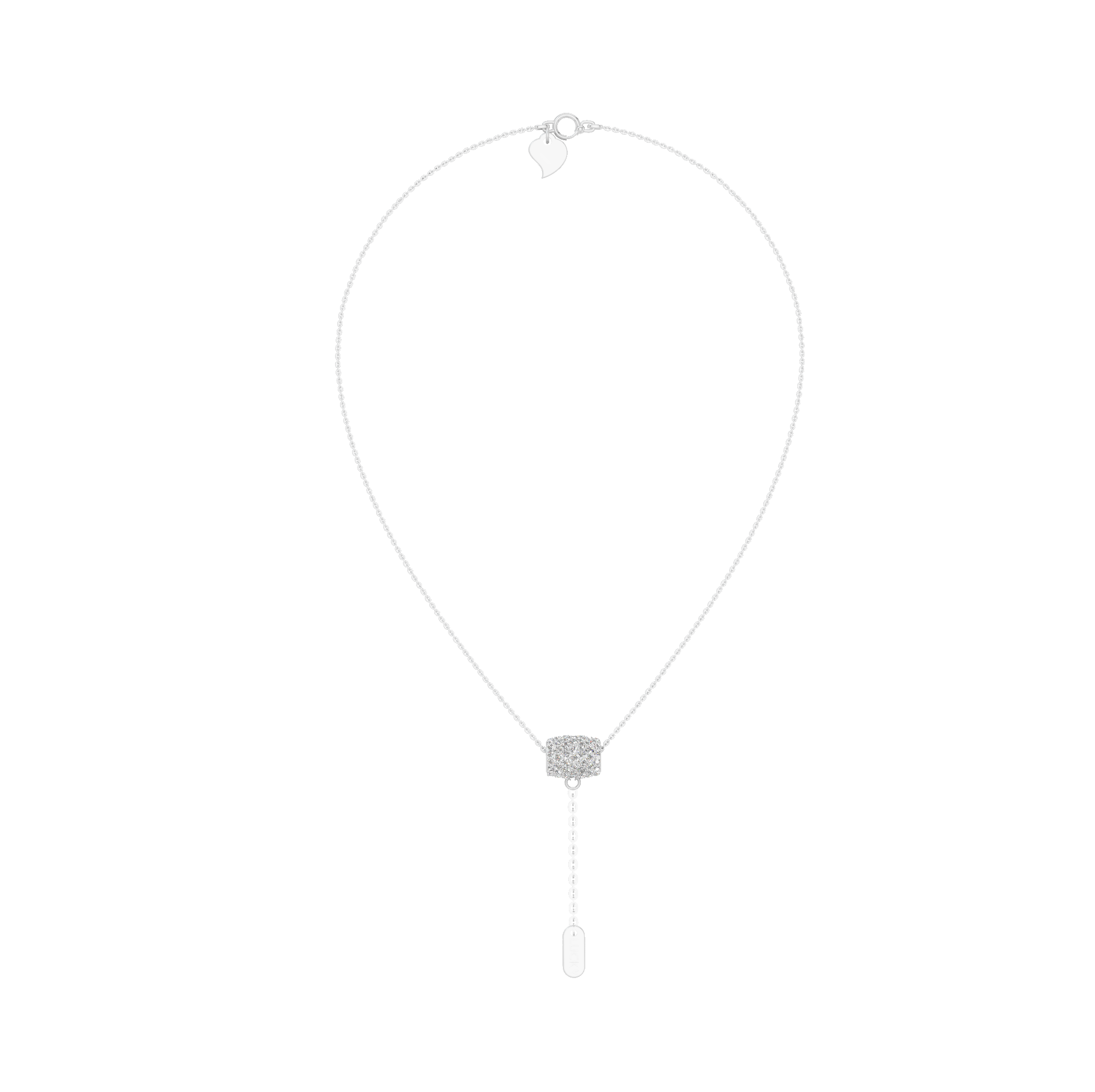 Argent