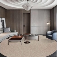 Alfombras Trenzadas de Lana de Nueva Zelanda - Alta Calidad, Excelente Valor, Perfectas para el Hogar y Habitaciones Infantiles