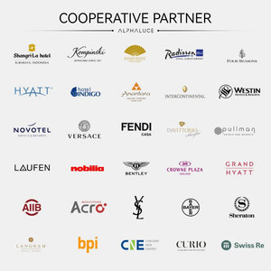 Xoay Movable Lịch Thi Đấu 20W Led Trần Cáp Theo Dõi Ánh Sáng - Product Image 3