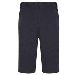 <b>Men's</b> <b>T</b>-<b>shirts</b> <b>and</b> <b>Shorts</b> <b>Sets</b> Customized Summer Custom <b>Men</b> <b>Short</b> <b>Sets</b> Custom Logo Print Breathable cotton <b>T</b>-<b>shirt</b> <b>set</b> - Product Image 5