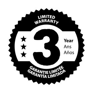 Forets annulaires à base magnétique pour système de perçage magnétique, diamètre 1 5/8 po x profondeur 2 po - Product Image 1