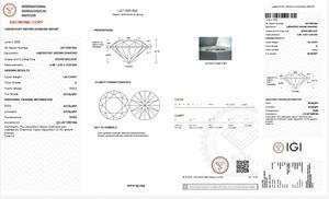 Diamantes Cultivados en Laboratorio de Alta Calidad para Fabricantes de Joyería Fina en Todo el Mundo Disponibles en Grandes Cantidades - Product Image 2