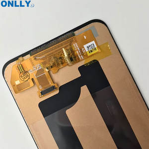 Display Touch Screen LCD pantalla per <span class=keywords><strong>Samsung</strong></span> <span class=keywords><strong>A30s</strong></span> schermo Lcd per <span class=keywords><strong>Samsung</strong></span> Galaxy <span class=keywords><strong>A30s</strong></span> - Product Image 4