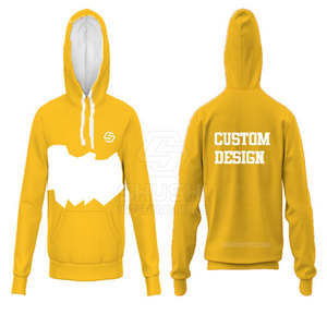 Service OEM – Nouveaux sweats à capuche d'hiver pour hommes, 100 % coton, personnalisables, décontractés, écologiques, séchage rapide, respirants – Fabricant pakistanais - Product Image 3