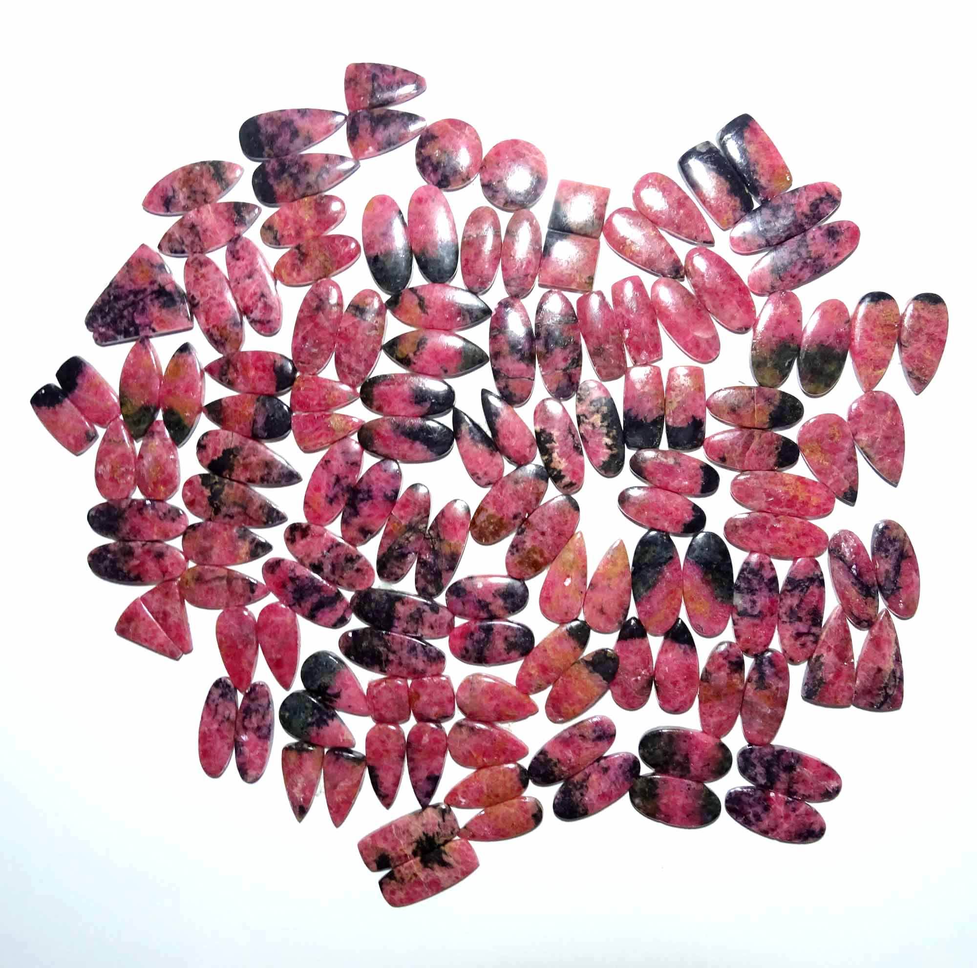 Como se ha visto en la imagen