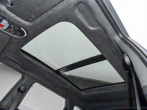 SUV 2025 con Motor de Gasolina, Transmisión Automática, Volante a la Derecha, Múltiples Opciones de Capacidad de Batería, Varios Modos de Conducción para un Vehículo Eléctrico Versátil - Product Image 5