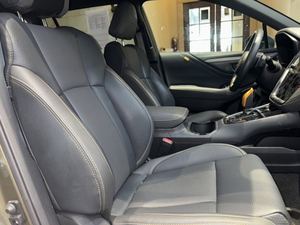 SUV O-UTBACK W-IDERNESS 2023 USADO PREMIUM, TRACCIÓN EN LAS CUATRO RUEDAS - Product Image 3