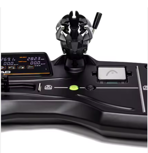 Oferta Especial - Máquina de Ajuste de Peso de Swing HEADS 4 en 1 - Product Image 1