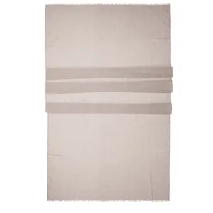 Marchandises personnalisées Scialle Summer Breeze - Product Image 4