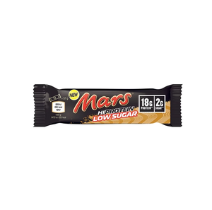Barras de Proteína Premium Marss Envueltas Individualmente 59g Para Recuperación Post-Entrenamiento y Comida Entre Comidas Venta al Por Mayor - Product Image 3